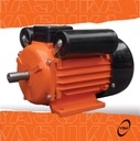 ELECTROMOTOR YASUKA (1/2HP)