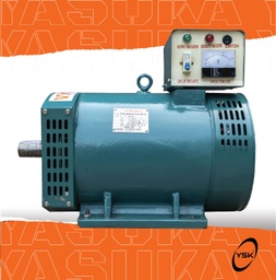 [ALTYS - ST 7.5 KW &quot;YSK&quot; NEW] ALTERNATOR