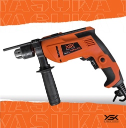 [TKYSK - YID-071A YASUKA] IMPACT DRILL