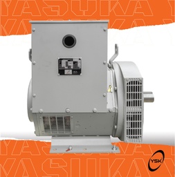 [ALTYS - YASG-224 D YASUKA] ALTERNATOR