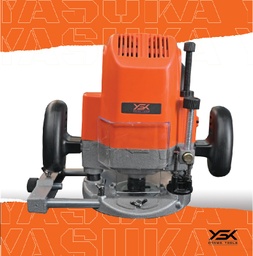 [TKYSK - YER-012A YASUKA] ELECTRIC ROUTER