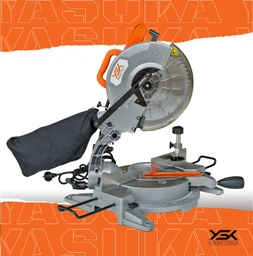 [TKYSK - YMS-255A YASUKA] MITTER SAW