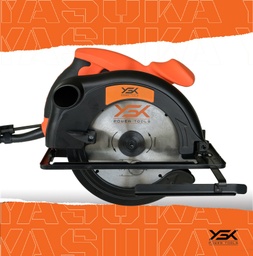 [TKYSK - YCS-185A YSK] CIRCULAR SAW