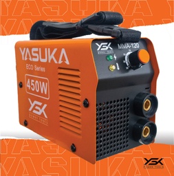 [TKYSK - MMA 120 YSK ECOSERIES] WELDING MACHINE