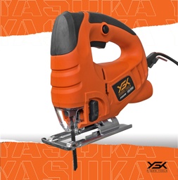 [TKYSK - YJS-570A YASUKA] JIG SAW