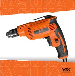 [TKYSK - YID-068A YASUKA] ELECTRIC DRILL