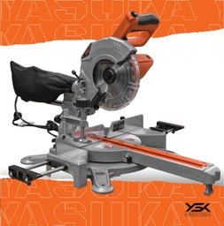 [TKYSK - YMS-185A YASUKA] MITRE SAW