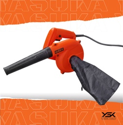 [TKYSK - YBL-010A YASUKA] ELECTRIC BLOWER