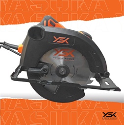 [TKYSK - YCS-185 PRO YSK] CIRCULAR SAW