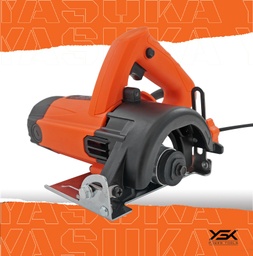 [TKYSK - YMC-110A YASUKA] MARBLE CUTTER