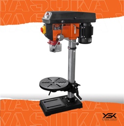 [TKYSK - YDP-016A YASUKA] BENCH DRILL