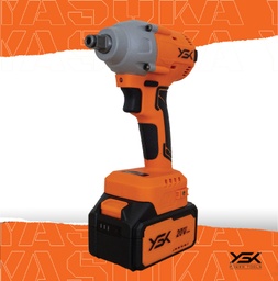 [TKYSK - YIW 300 CB YASUKA] IMPACT WRENCH